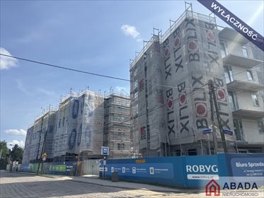 lokal użytkowy na wynajem 40m2 lokal użytkowy Warszawa, Mokotów