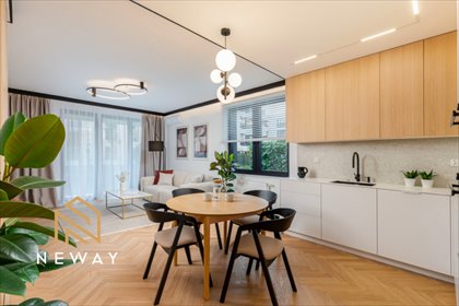 mieszkanie na sprzedaż 69m2 mieszkanie Kraków, Krowodrza, Kijowska