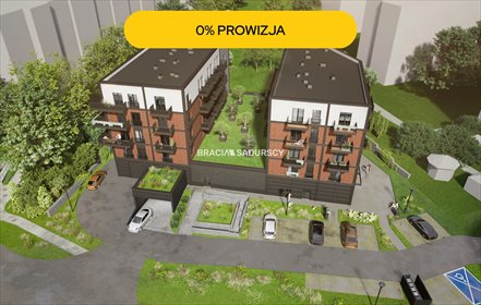 mieszkanie na sprzedaż 61m2 mieszkanie Wieliczka, Wieliczka , Wieliczka, Adama Asnyka