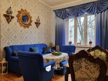 mieszkanie na sprzedaż 72m2 mieszkanie Opole, Śródmieście, Grunwaldzka