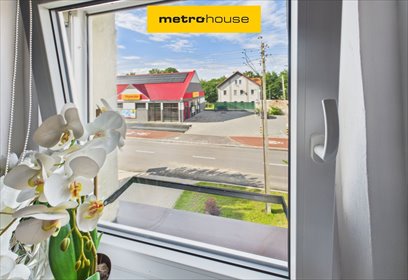 mieszkanie na sprzedaż 86m2 mieszkanie Węgliniec, Sikorskiego