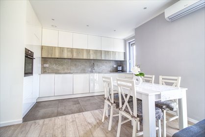 mieszkanie na sprzedaż 78m2 mieszkanie Katowice, Panewniki, Panewnicka