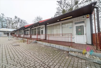 lokal użytkowy na wynajem 60m2 lokal użytkowy Mrągowo, Marii Curie-Skłodowskiej