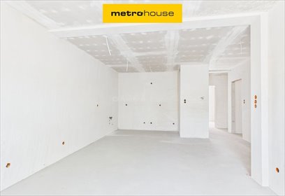 mieszkanie na sprzedaż 74m2 mieszkanie Bolesławiec, Zabobrze