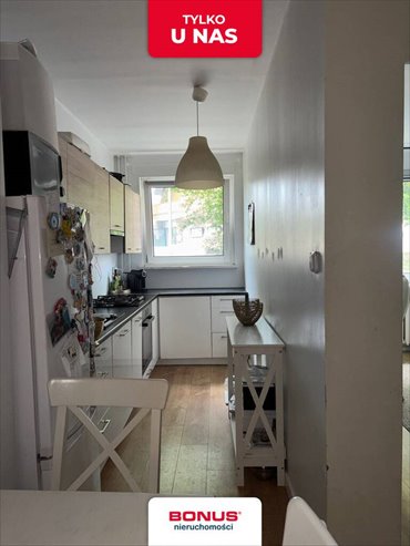 3-pokojowe mieszkanie na parterze z balkonem - Szczecin mieszkanie Szczecin, Książąt Pomorskich, Księżnej Anastazji