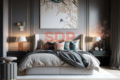 mieszkanie na sprzedaż 55m2 mieszkanie Wrocław, Krzyki, Traugutta Romualda