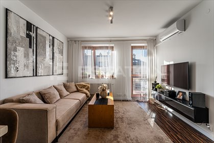 mieszkanie na sprzedaż 35m2 mieszkanie Rzeszów, Mieszka I, Jana Twardowskiego