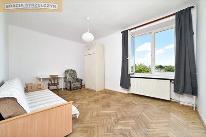 mieszkanie na sprzedaż 67m2 mieszkanie Warszawa, Wola, Młynów, Okopowa