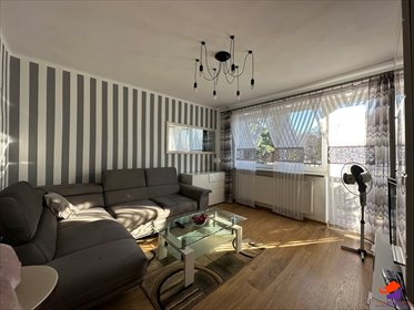 dom na sprzedaż 260m2 dom Dąbrowa Górnicza, Tucznawa