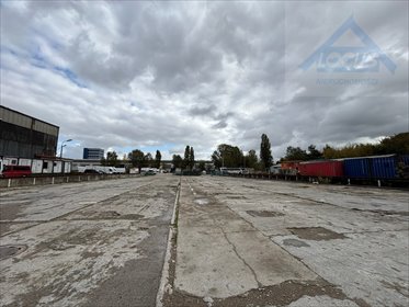 działka na wynajem 1890m2 działka Warszawa, Ursynów, Wyczółki