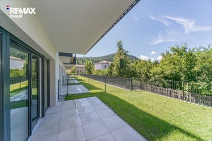 Nowoczesne mieszkanie z ogródkiem - Szczyrk Buczkowice mieszkanie Szczyrk, Graniczna