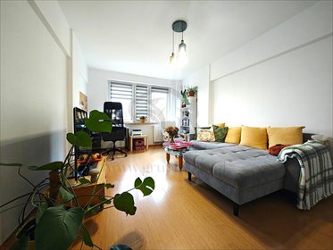 mieszkanie na sprzedaż 70m2 mieszkanie Wrocław, Stare Miasto, Tadeusza Kościuszki