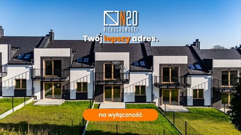 mieszkanie na sprzedaż 66m2 mieszkanie Wieliczka, Kazimierza Pułaskiego