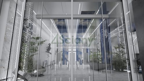 lokal użytkowy na wynajem 62m2 lokal użytkowy Warszawa, Śródmieście