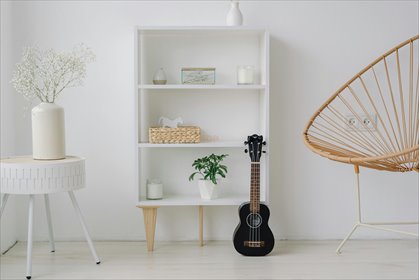 mieszkanie na sprzedaż 32m2 mieszkanie Iwiny, Iwiny, Brochowska