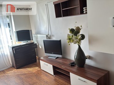 mieszkanie na wynajem 45m2 mieszkanie Bydgoszcz