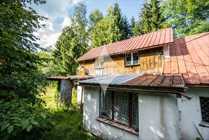 dom na sprzedaż 100m2 dom Niemojów