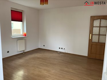 mieszkanie na sprzedaż 64m2 mieszkanie Warszawa, Ursus, Skorosze, Skoroszewska