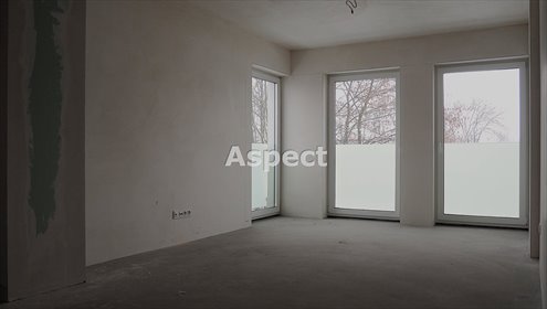 mieszkanie na sprzedaż 46m2 mieszkanie Radzionków