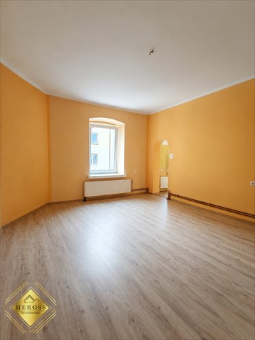 Mieszkanie 35 m² na Starym Mieście - zapraszam mieszkanie Częstochowa, Stare Miasto