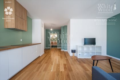 mieszkanie na wynajem 32m2 mieszkanie Gdynia, Śródmieście, 10 Lutego