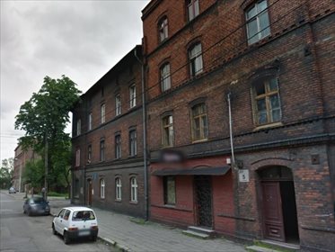 lokal użytkowy na wynajem 27m2 lokal użytkowy Mysłowice, Karola Miarki