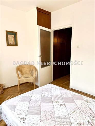 mieszkanie na wynajem 60m2 mieszkanie Warszawa, Ochota, Rakowiec, al. Aleja Dwudziestolatków