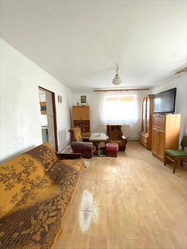 dom na sprzedaż 180m2 dom Marcinowice