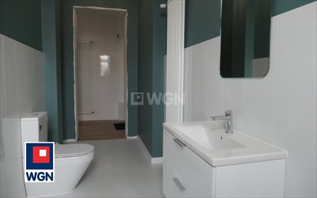 mieszkanie na sprzedaż 70m2 mieszkanie Kwidzyn, Chopina, Chopina