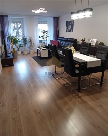 mieszkanie na sprzedaż 67m2 mieszkanie Świdnica