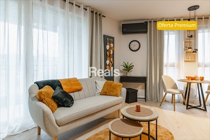 mieszkanie na sprzedaż 44m2 mieszkanie Warszawa, Włochy, Stare Włochy, Wschodu Słońca