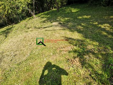 Działka budowlana na sprzedaż Buków 2 086m2 Foto 7