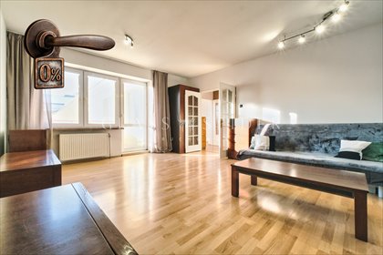 mieszkanie na sprzedaż 63m2 mieszkanie Warszawa, Ursus, Stanisława Wojciechowskiego