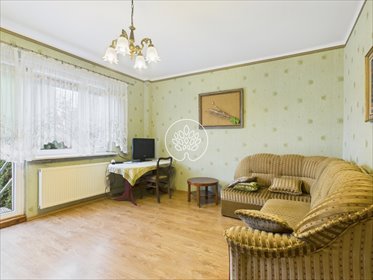 dom na sprzedaż 90m2 dom Bydgoszcz, Jachcice, Saperów