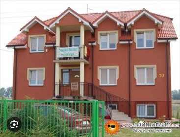 Zapraszam do obejrzenia dużego domu 370 m² z projektem rozbudowy w Gostyniu dom Gostyń, Gostyń, Gostyń 70