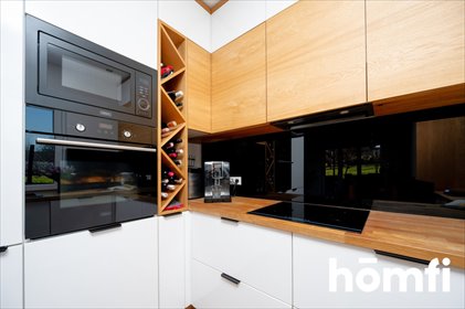 dom na sprzedaż 167m2 dom Krzywaczka