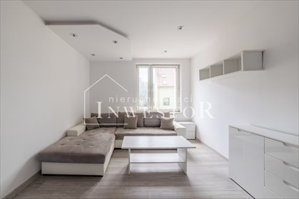 Mieszkanie 52 m² w Nysie, gotowe do wprowadzenia - zapraszam mieszkanie Nysa, Celna