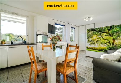 mieszkanie na sprzedaż 59m2 mieszkanie Szczecin, Księżnej Dąbrówki