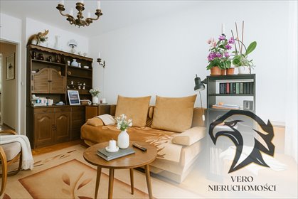 mieszkanie na sprzedaż 52m2 mieszkanie Wrocław, Stare Miasto