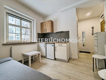 mieszkanie na wynajem 18m2 mieszkanie Olsztyn, Pojezierze, Westerplatte