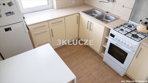 mieszkanie na sprzedaż 58m2 mieszkanie Lublin, Śródmieście, okol. Politechniki