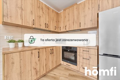 Nowe 2-pokojowe mieszkanie z balkonem i garażem zapraszam mieszkanie Wrocław, Lipa Piotrowska, Lipa Piotrowska, Melisowa