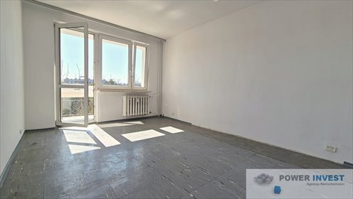 mieszkanie na sprzedaż 39m2 mieszkanie Kraków, Prądnik Czerwony, Prądnik Czerwony, Lublańska