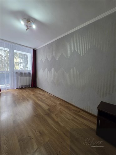 mieszkanie na wynajem 35m2 mieszkanie Sochaczew