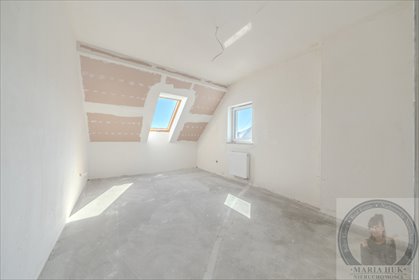 Polecam 51 m² mieszkanie blisko plaży w Dziwnówku mieszkanie Dziwnówek, Morska