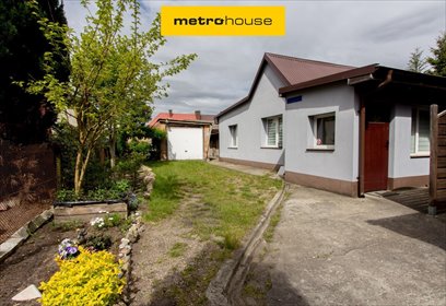 Sprzedam komfortowe mieszkanie 52 m² w Szczecinku mieszkanie Szczecinek, Poznańska