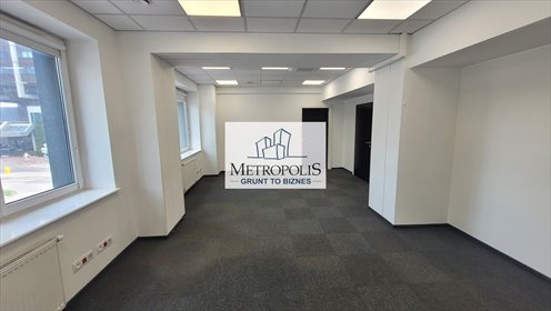 lokal użytkowy na wynajem 48m2 lokal użytkowy Katowice, Sobieskiego