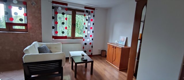 3-pokojowe mieszkanie 47 m² na Helenka w Zabrzu - polecam mieszkanie Zabrze, Helenka, zamenhofa