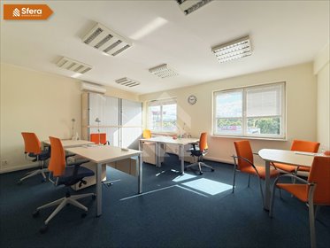 Na wynajem przestronny lokal 68 m² w Bydgoszczy lokal użytkowy Bydgoszcz, Skrzetusko
