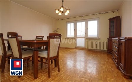 mieszkanie na sprzedaż 75m2 mieszkanie Piotrków Trybunalski, Słowackiego, Szkolna